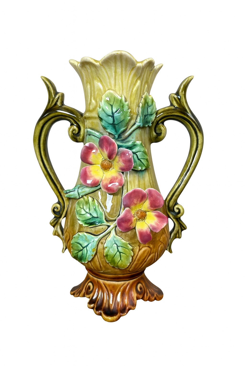 ChatGPT Image Nov 21, 2025, 04_47_31 PM