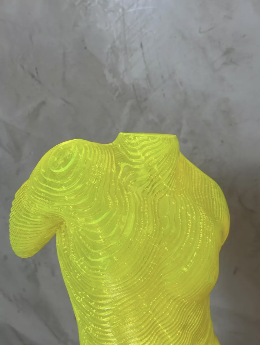 Capture d’écran 2026-02-20 à 15.22.47