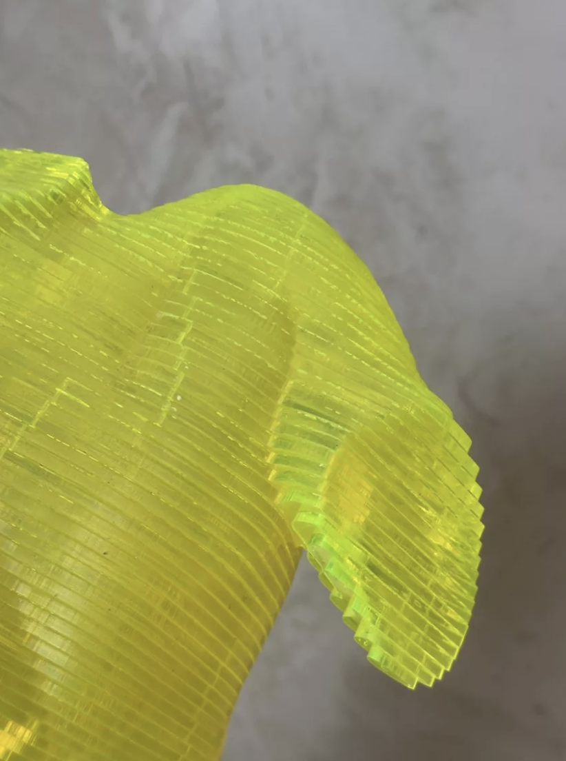 Capture d’écran 2026-02-20 à 15.22.52