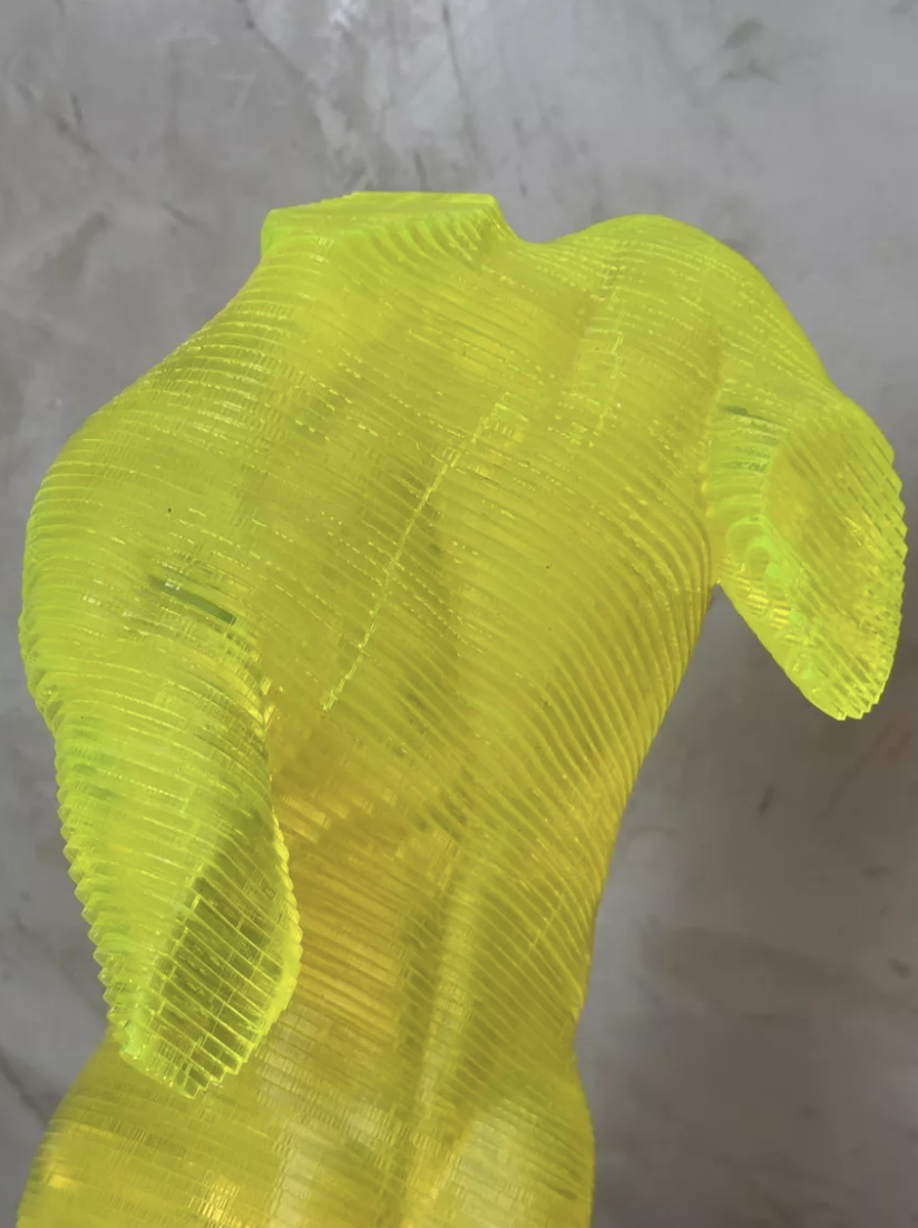 Capture d’écran 2026-02-20 à 15.22.58