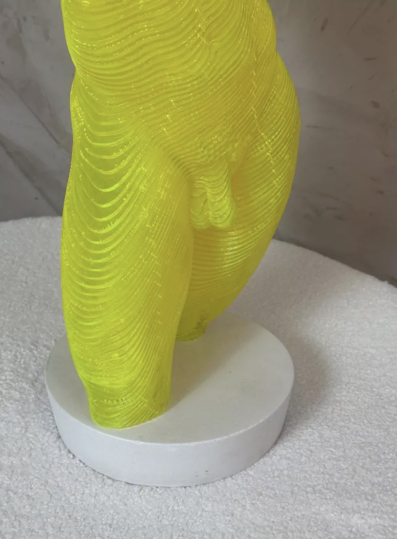 Capture d’écran 2026-02-20 à 15.23.09