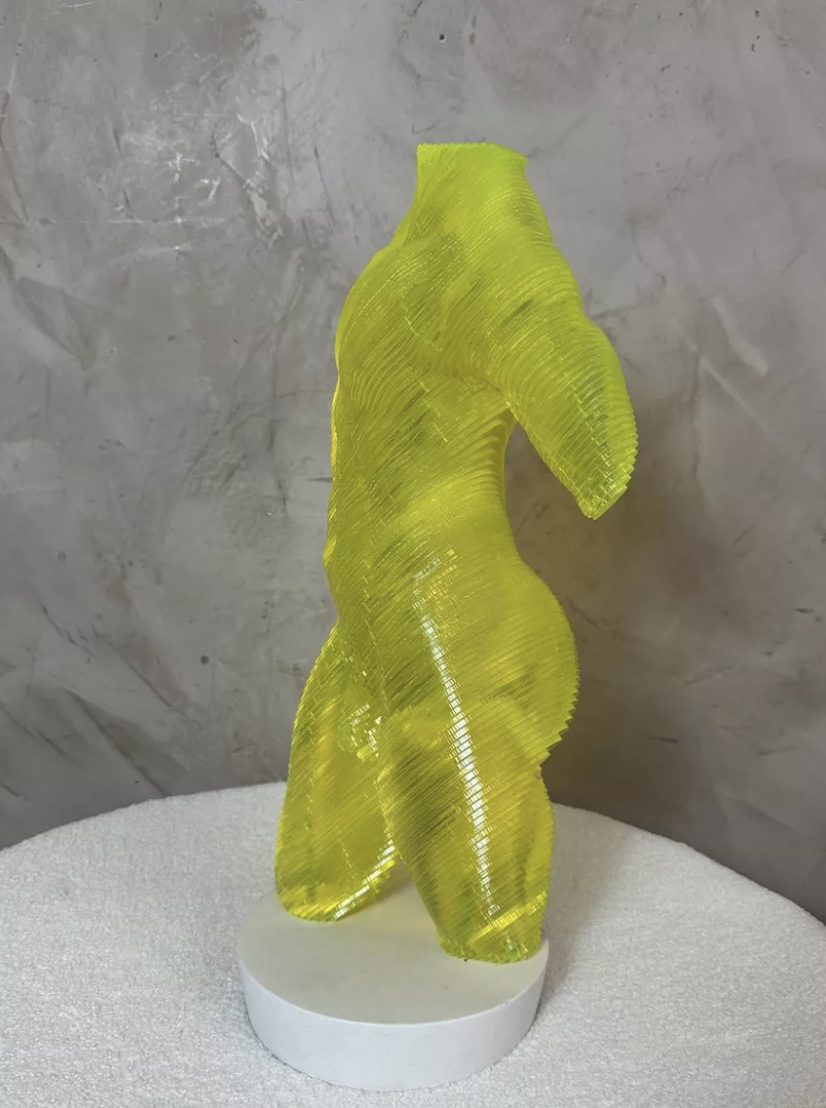 Capture d’écran 2026-02-20 à 15.23.17