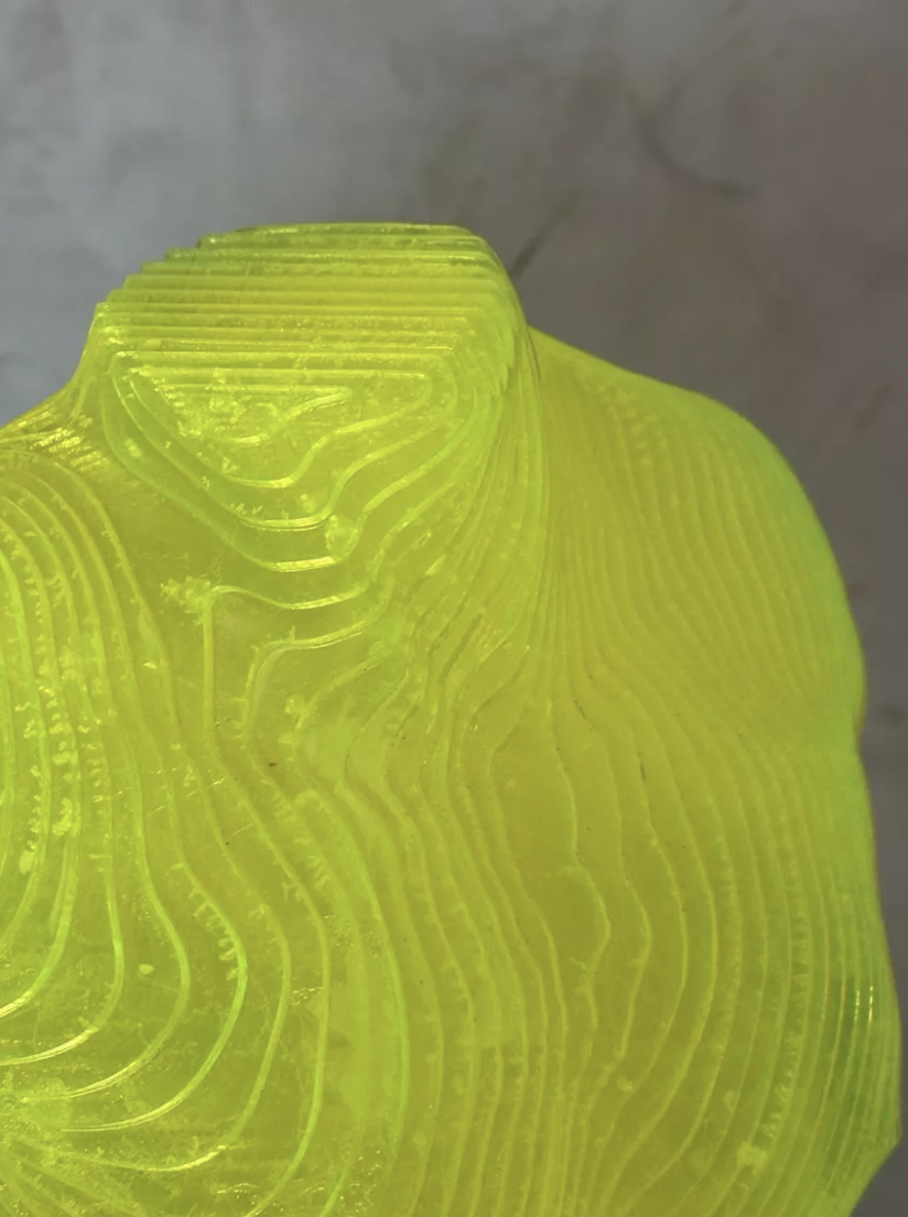 Capture d’écran 2026-02-20 à 15.23.23