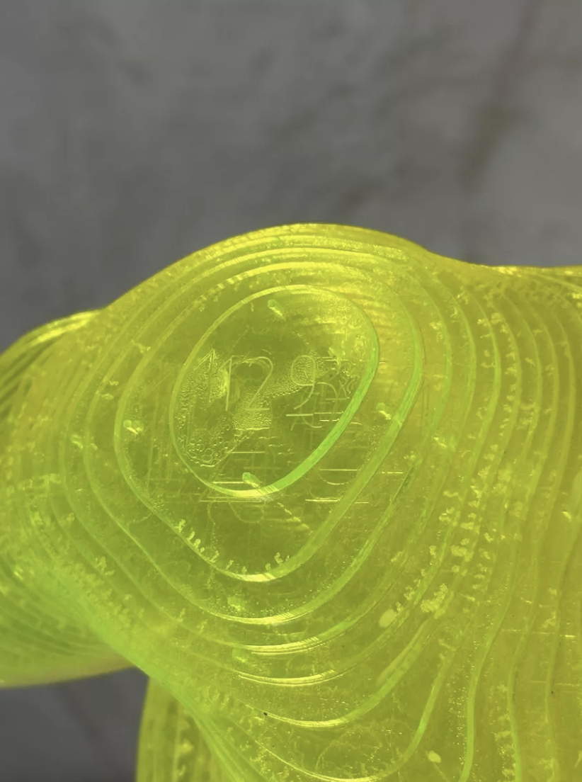 Capture d’écran 2026-02-20 à 15.23.30