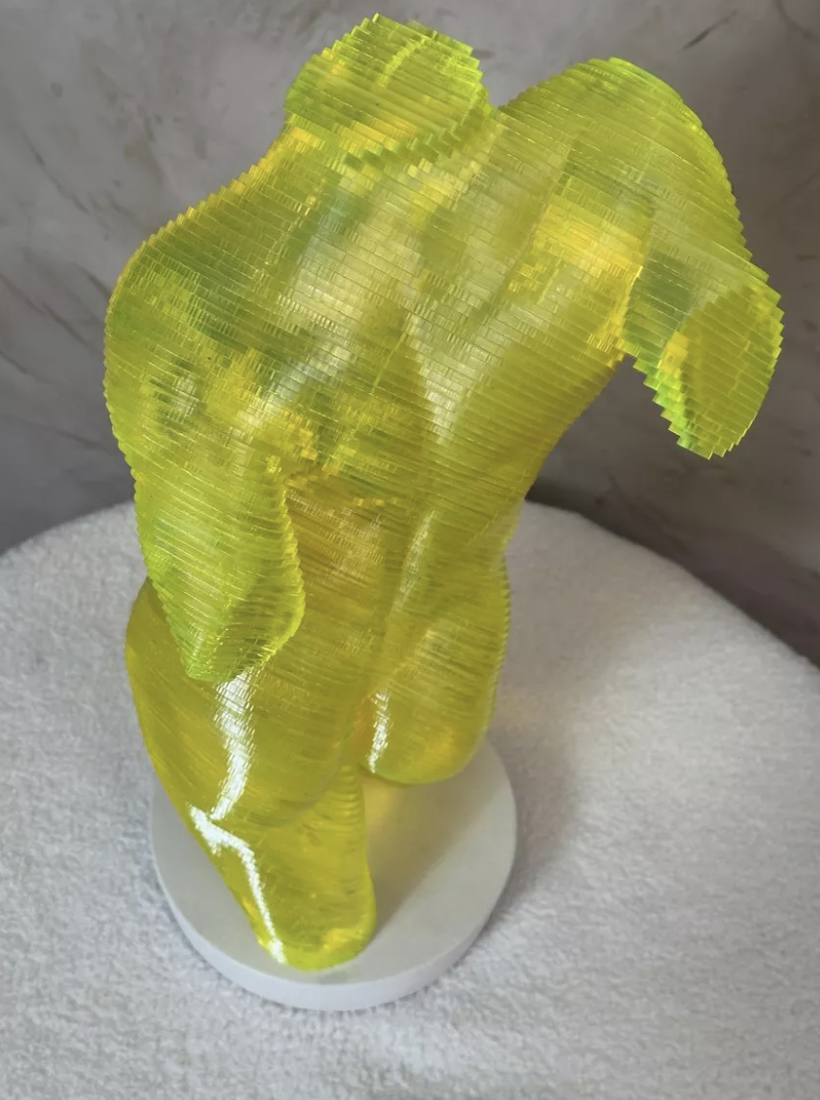 Capture d’écran 2026-02-20 à 15.23.49