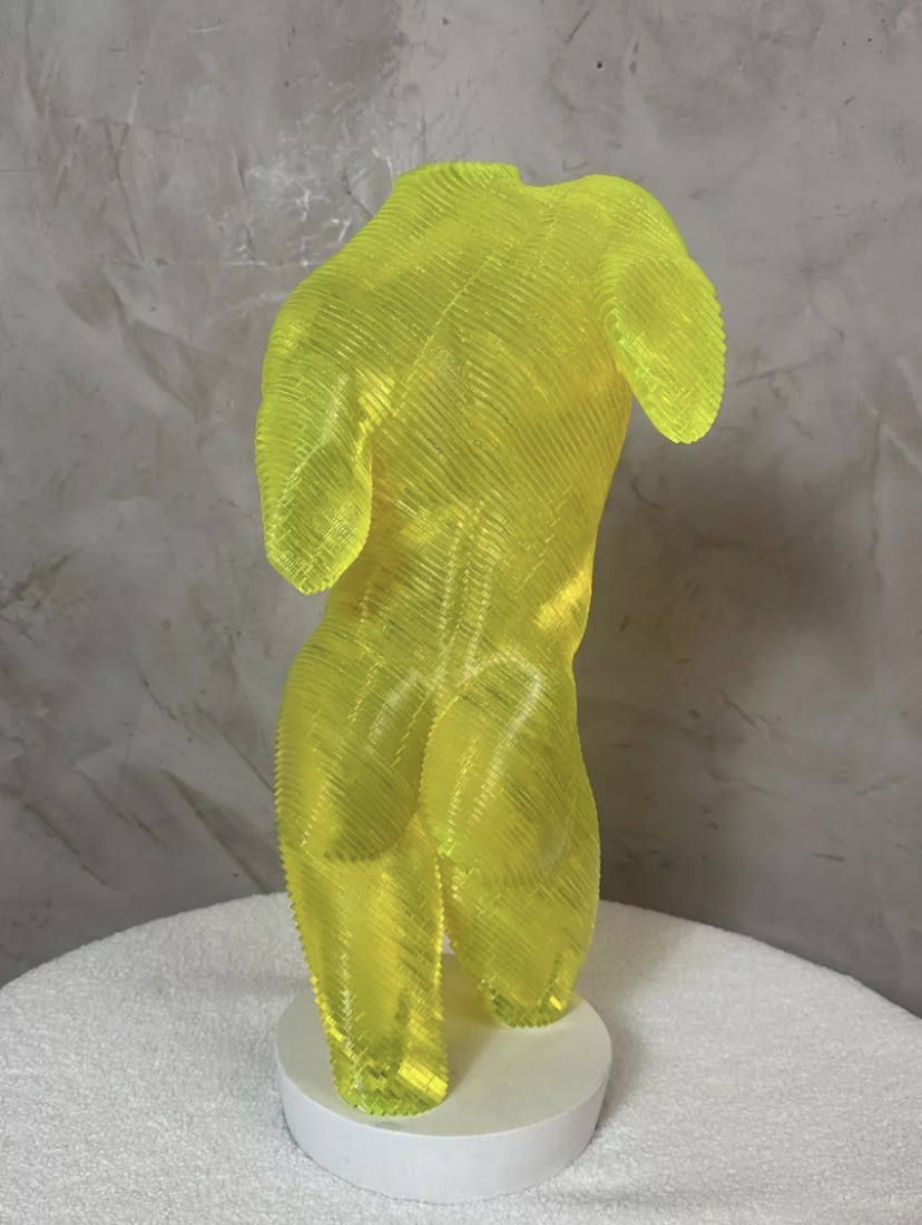 Capture d’écran 2026-02-20 à 15.24.03