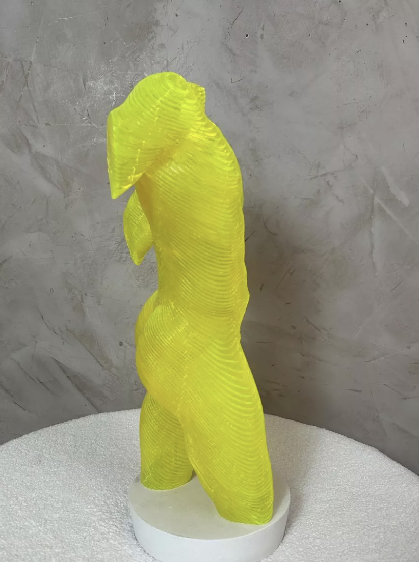 Capture d’écran 2026-02-20 à 15.24.10