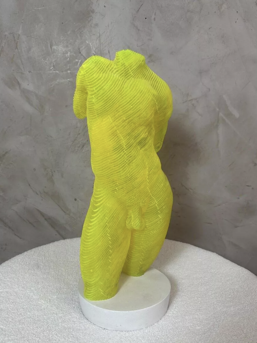 Capture d’écran 2026-02-20 à 15.24.16