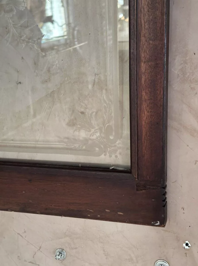 Capture d’écran 2026-02-20 à 15.32.11