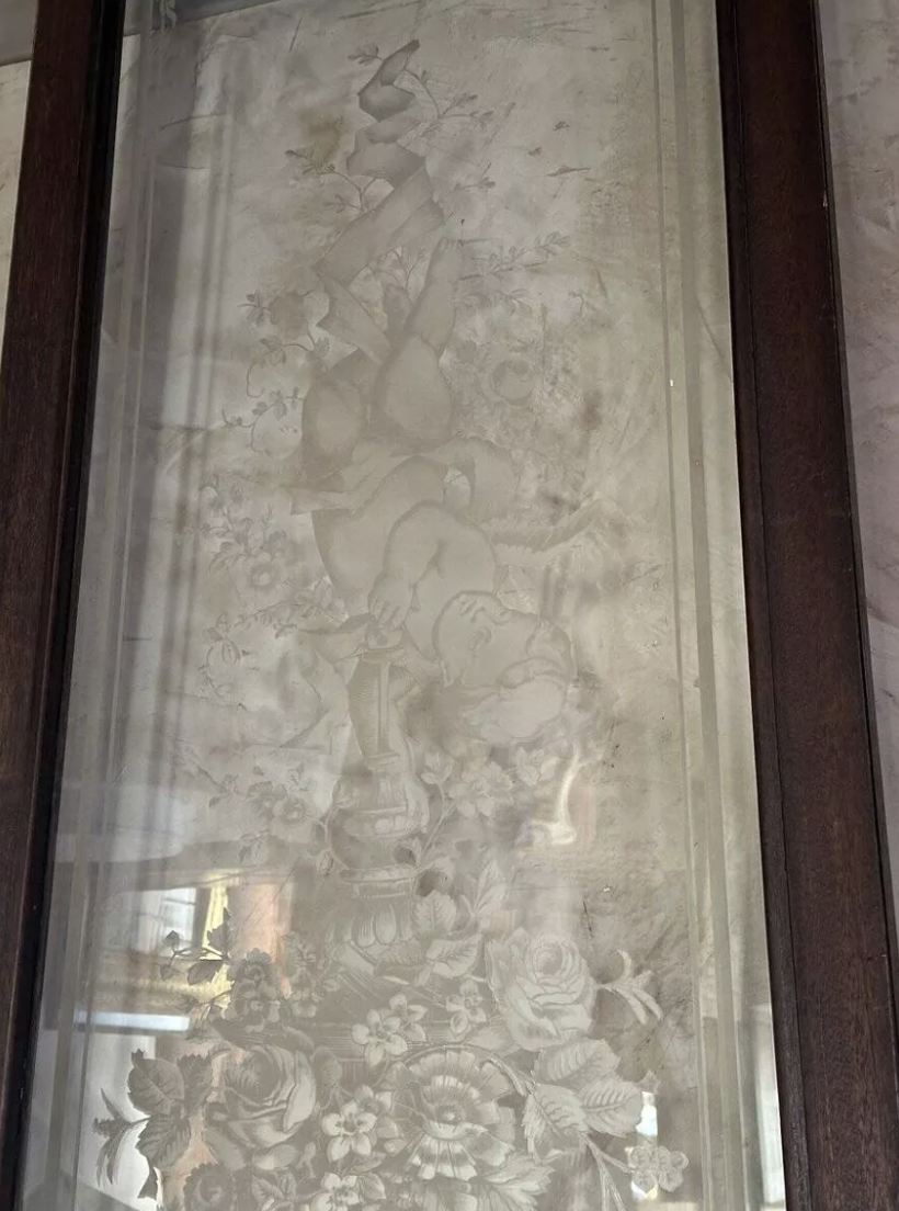 Capture d’écran 2026-02-20 à 15.32.17