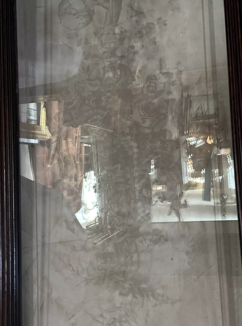 Capture d’écran 2026-02-20 à 15.32.24