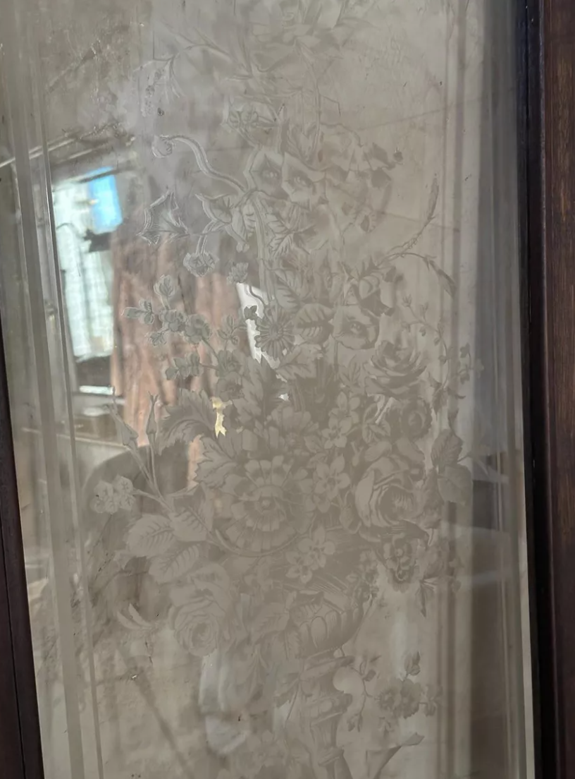 Capture d’écran 2026-02-20 à 15.32.29