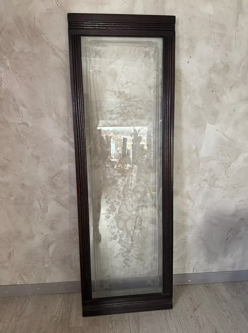 Capture d’écran 2026-02-20 à 15.32.58