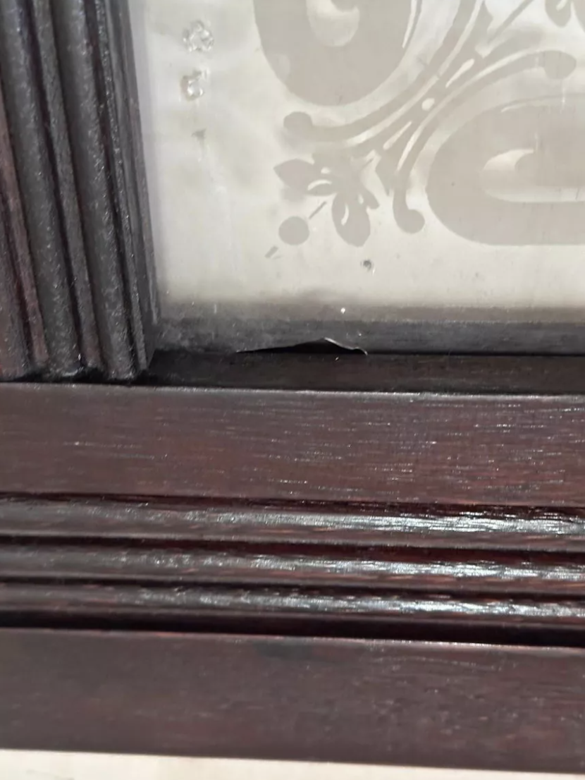 Capture d’écran 2026-02-20 à 15.33.04