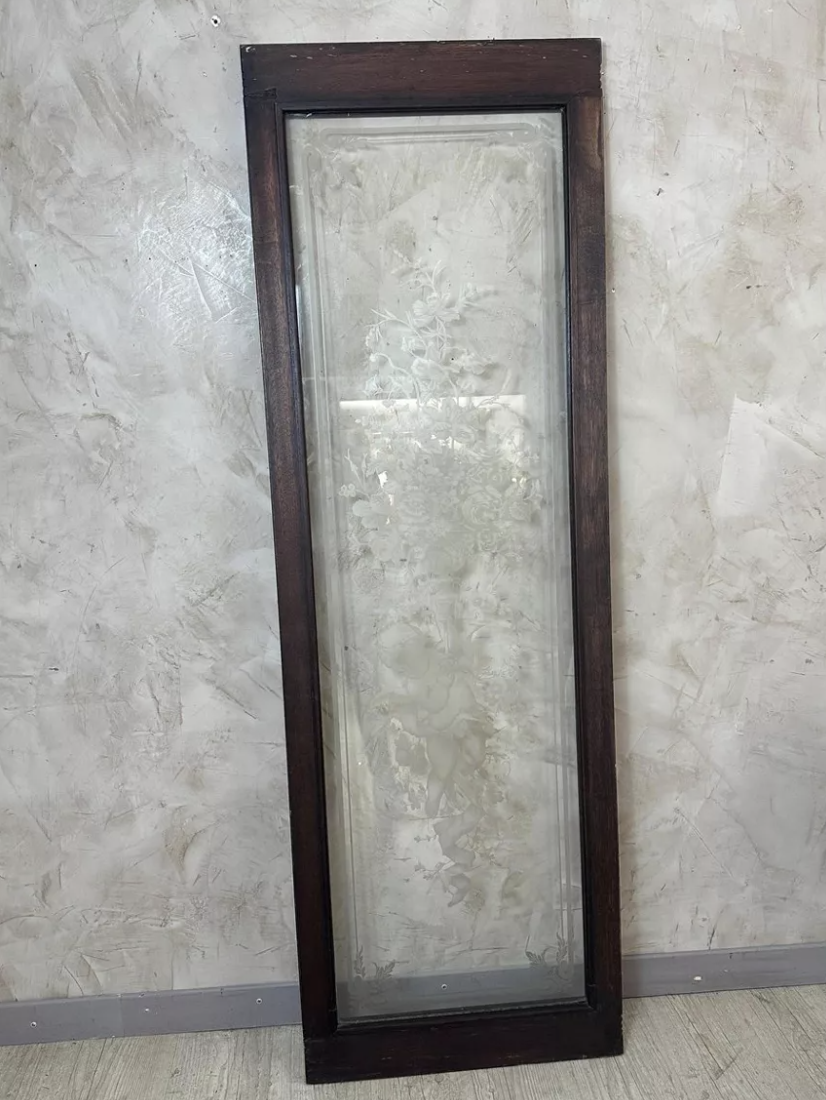 Capture d’écran 2026-02-20 à 15.33.10