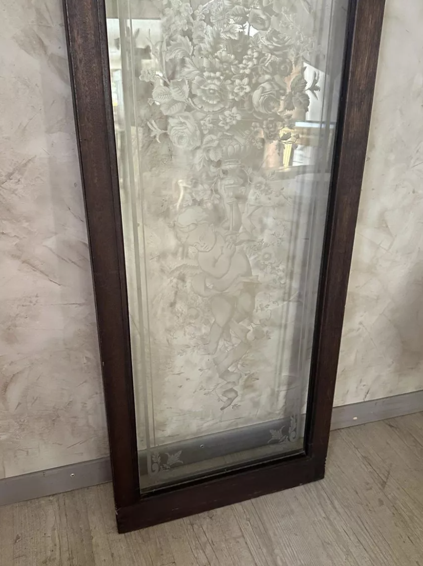 Capture d’écran 2026-02-20 à 15.33.17