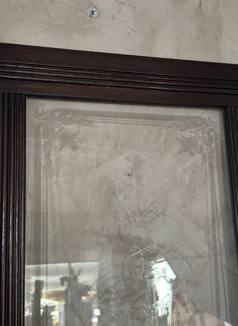 Capture d’écran 2026-02-20 à 15.33.30