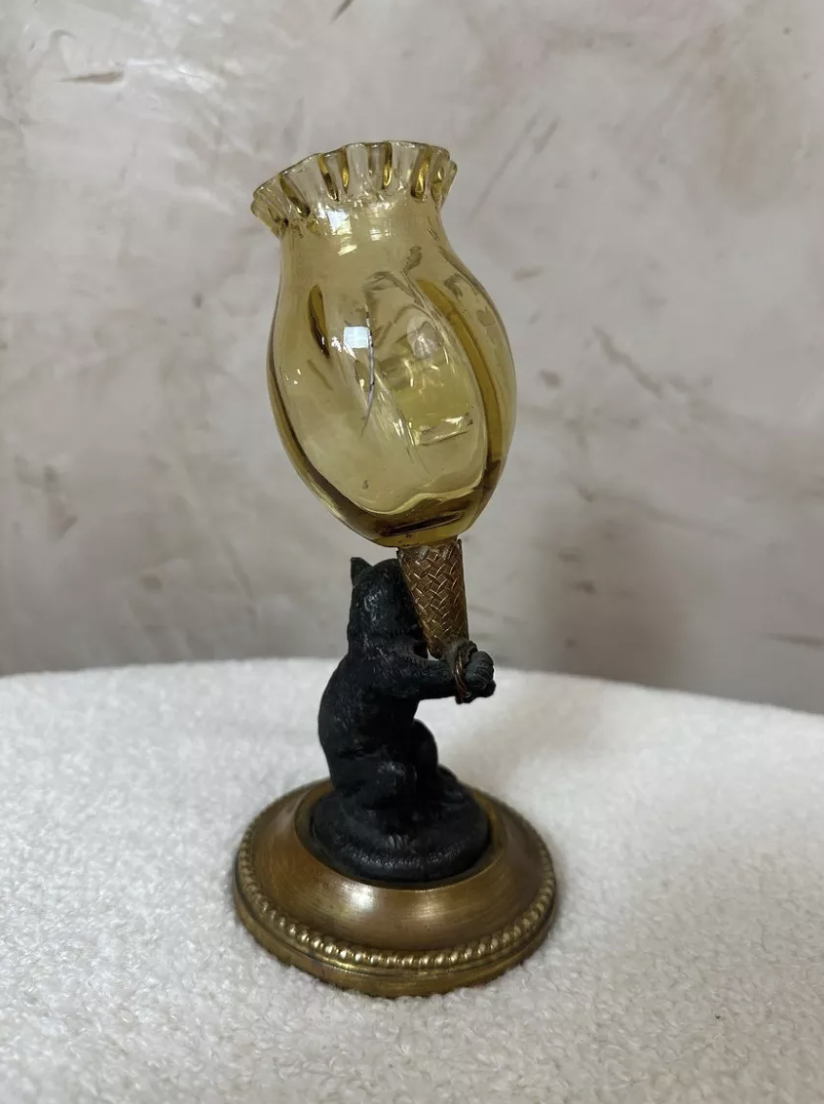 Capture d’écran 2026-02-20 à 15.40.33