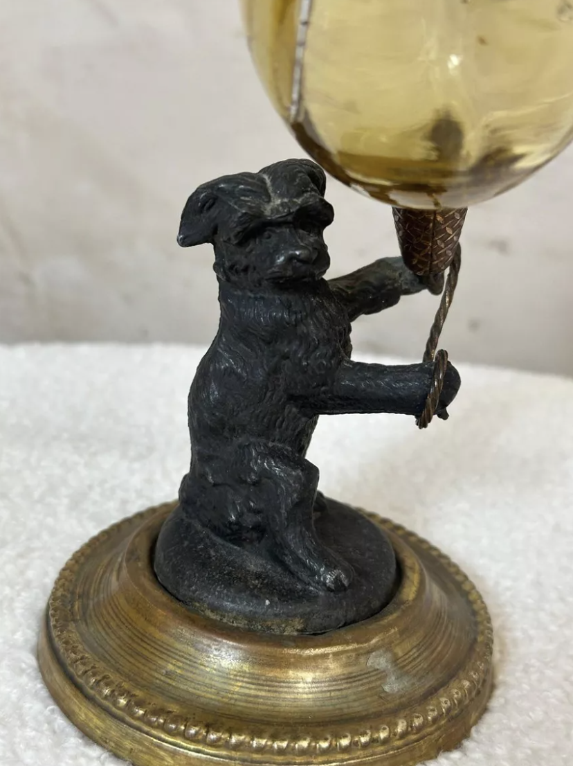 Capture d’écran 2026-02-20 à 15.40.51