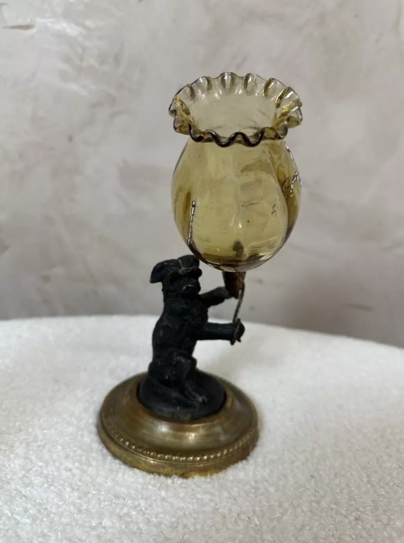 Capture d’écran 2026-02-20 à 15.40.58