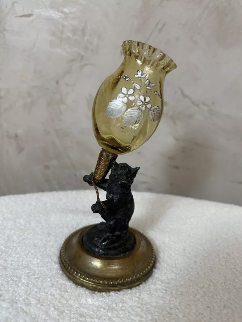 Capture d’écran 2026-02-20 à 15.41.04