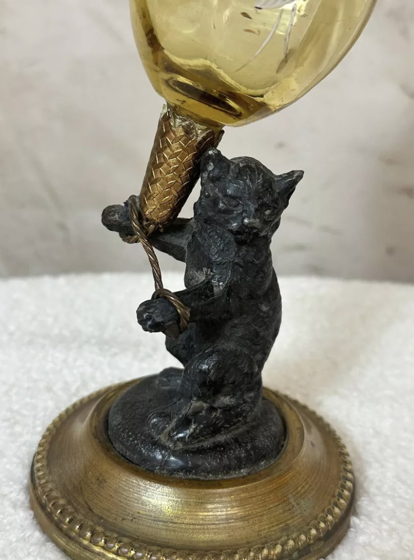 Capture d’écran 2026-02-20 à 15.41.10