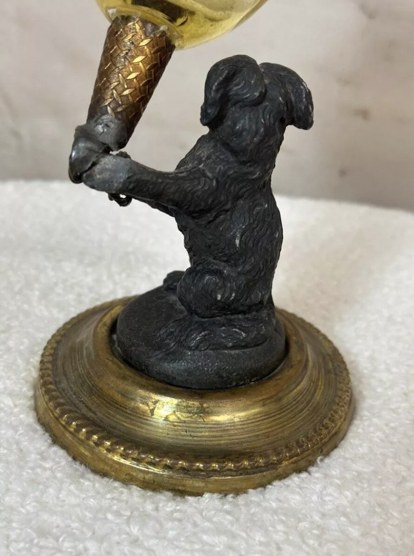 Capture d’écran 2026-02-20 à 15.41.24