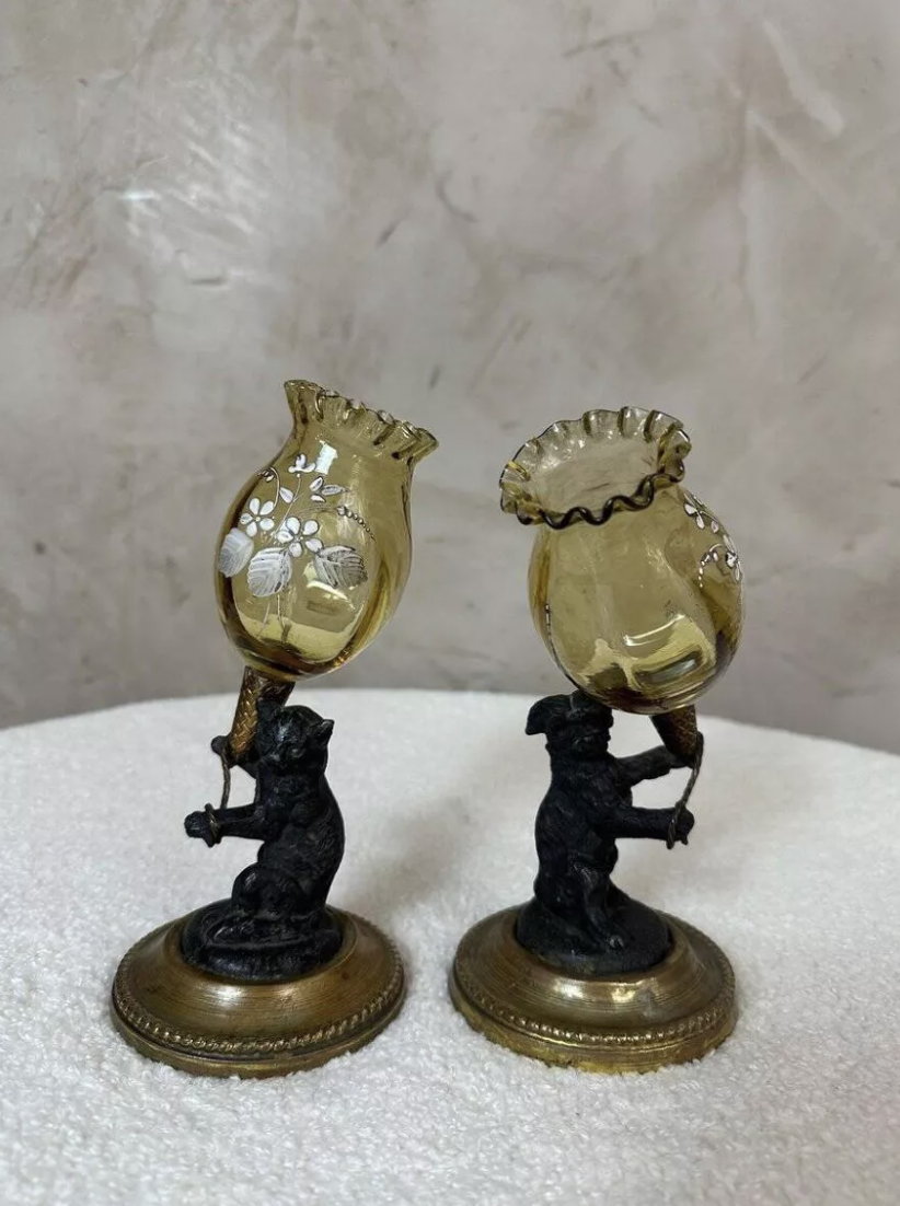 Capture d’écran 2026-02-20 à 15.41.31