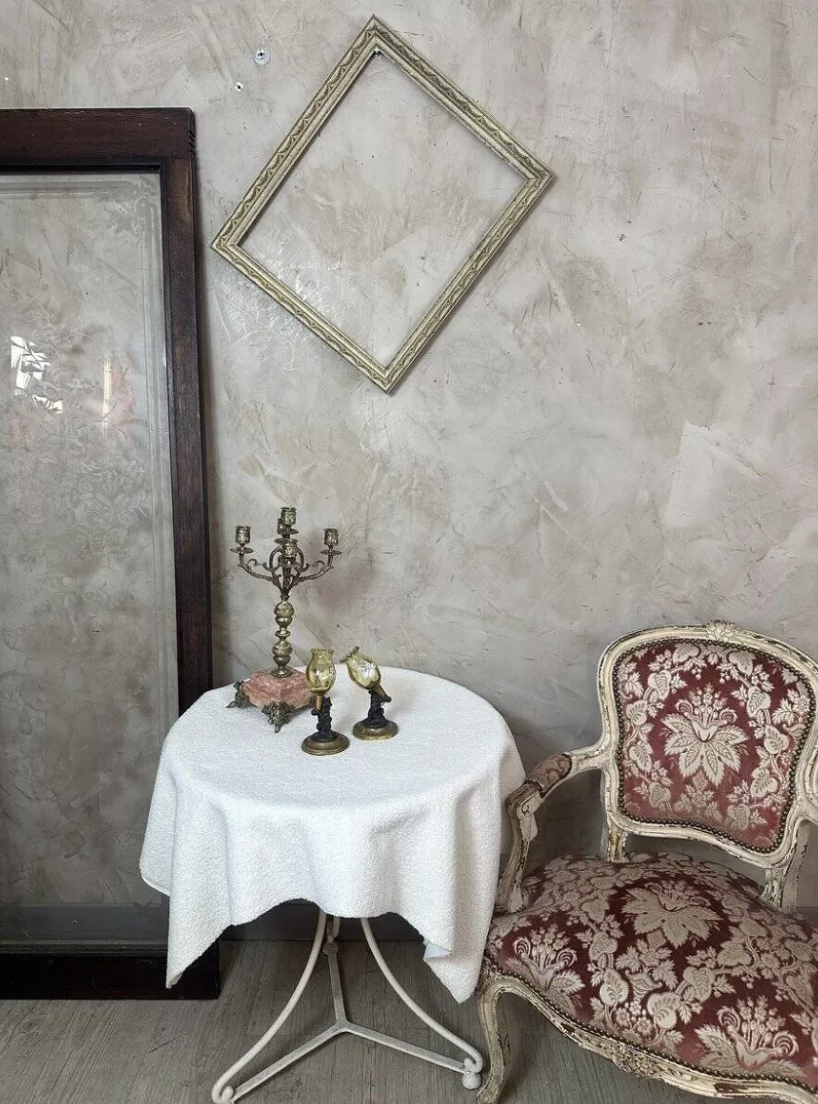 Capture d’écran 2026-02-20 à 15.41.36