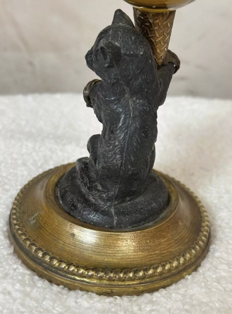 Capture d’écran 2026-02-20 à 15.41.42