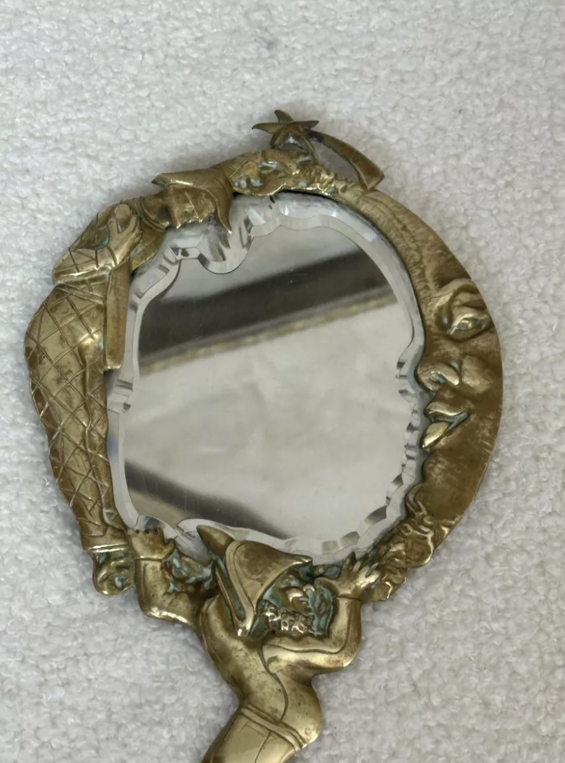 Capture d’écran 2026-02-20 à 15.48.14