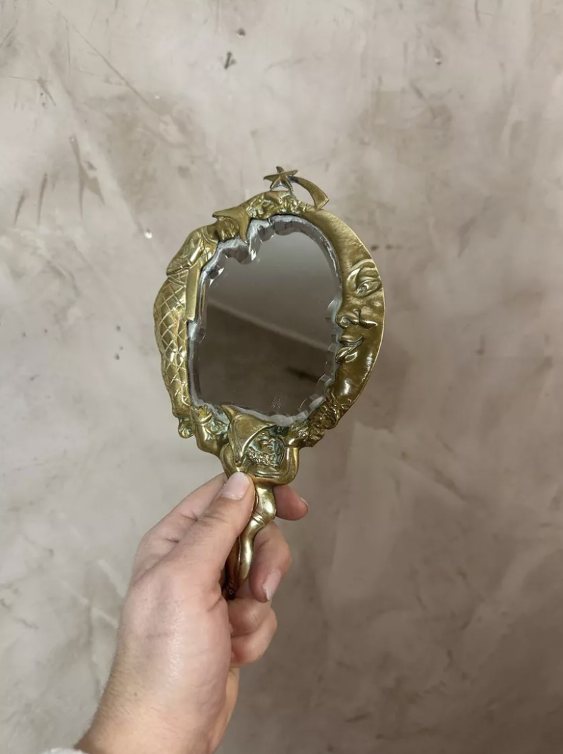 Capture d’écran 2026-02-20 à 15.48.35