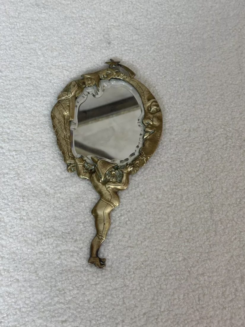 Capture d’écran 2026-02-20 à 15.48.54