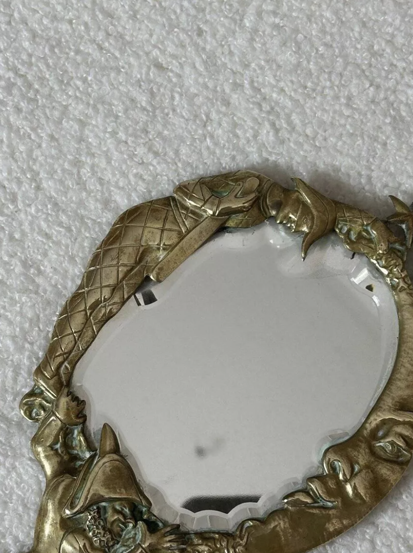 Capture d’écran 2026-02-20 à 15.49.20