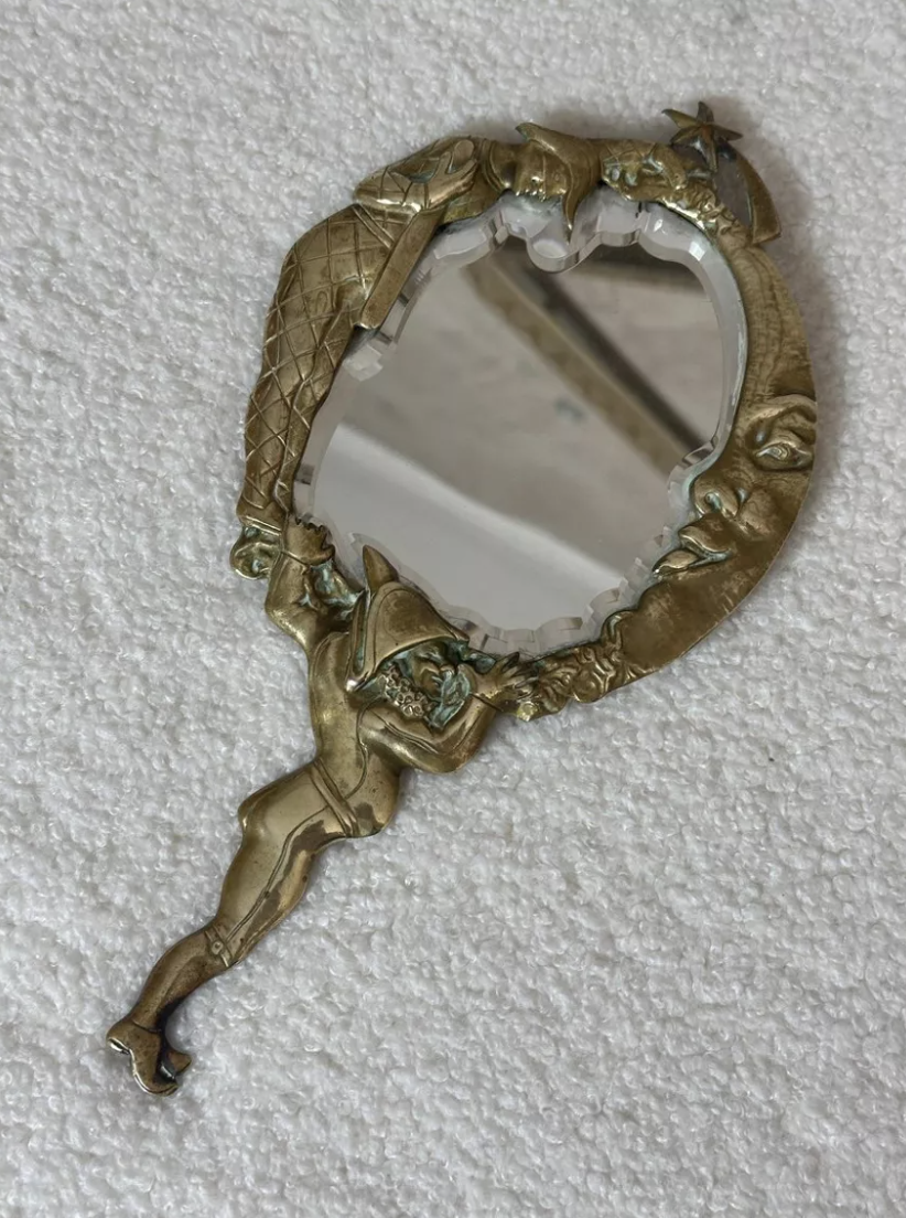 Capture d’écran 2026-02-20 à 15.49.41