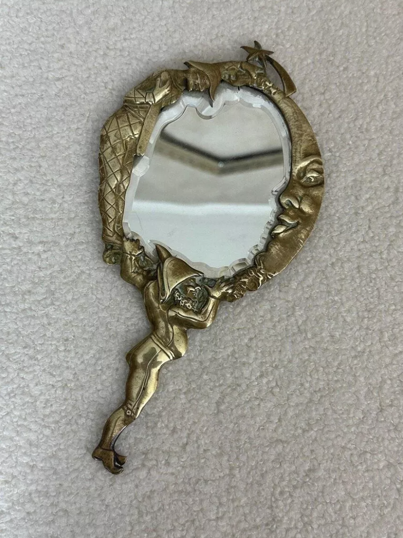 Capture d’écran 2026-02-20 à 15.49.49