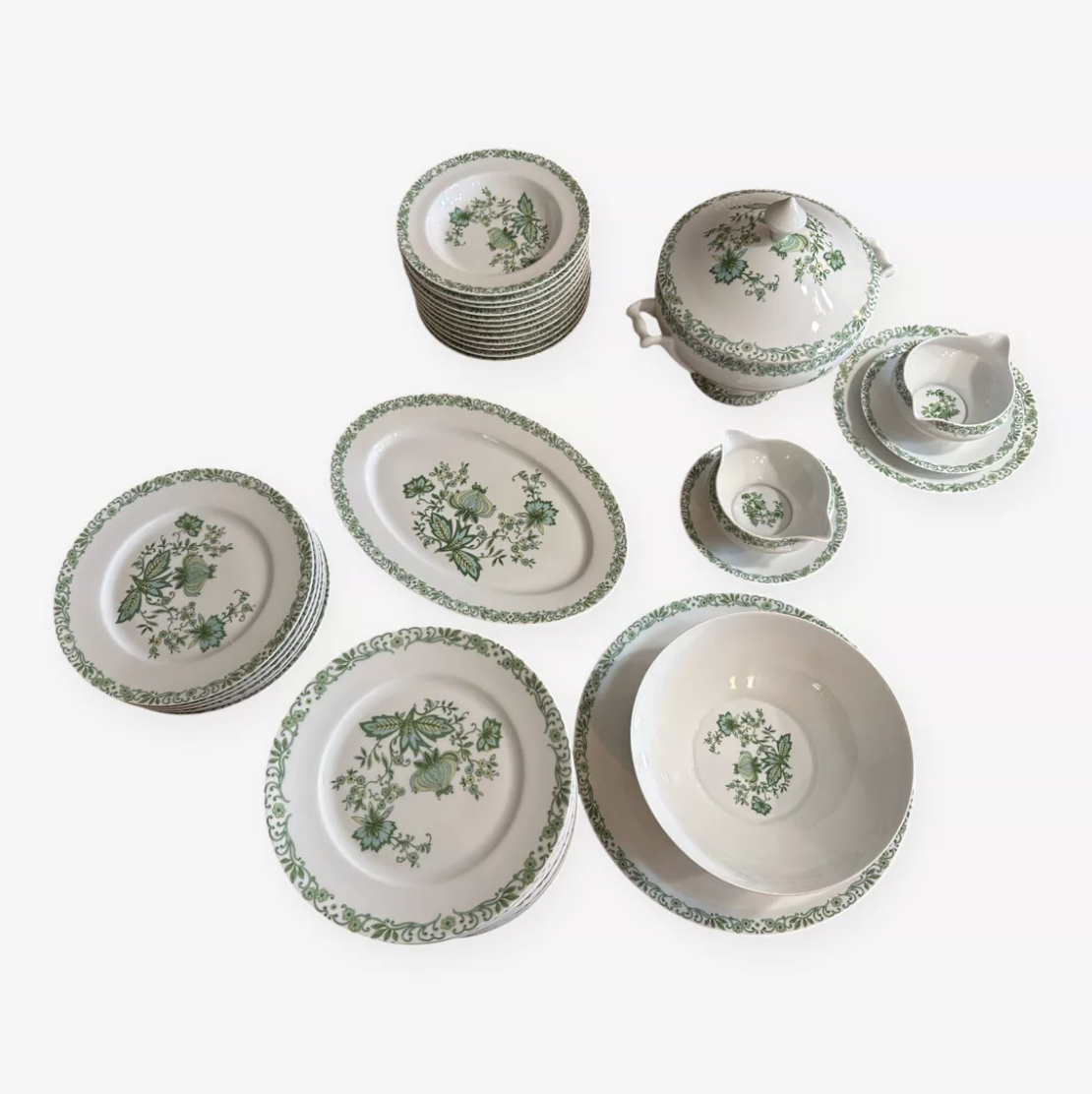 Capture d’écran 2026-02-21 à 11.42.49