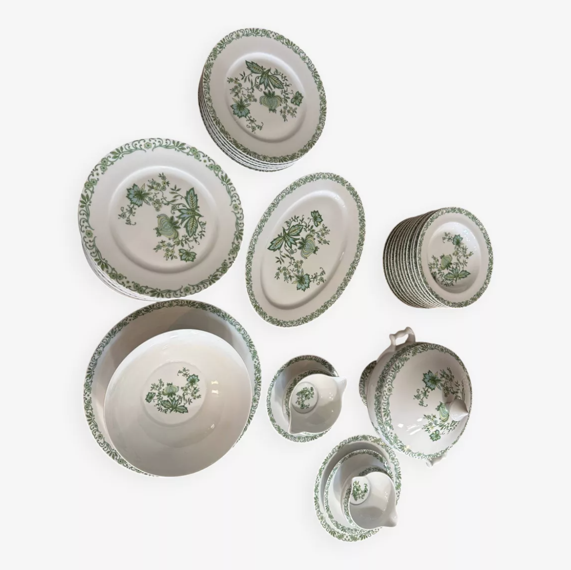 Capture d’écran 2026-02-21 à 11.42.49