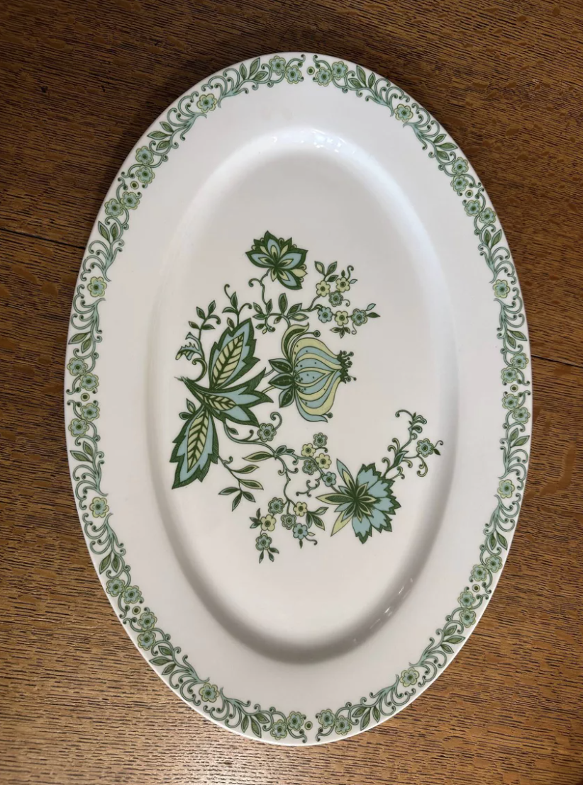 Capture d’écran 2026-02-21 à 11.42.55