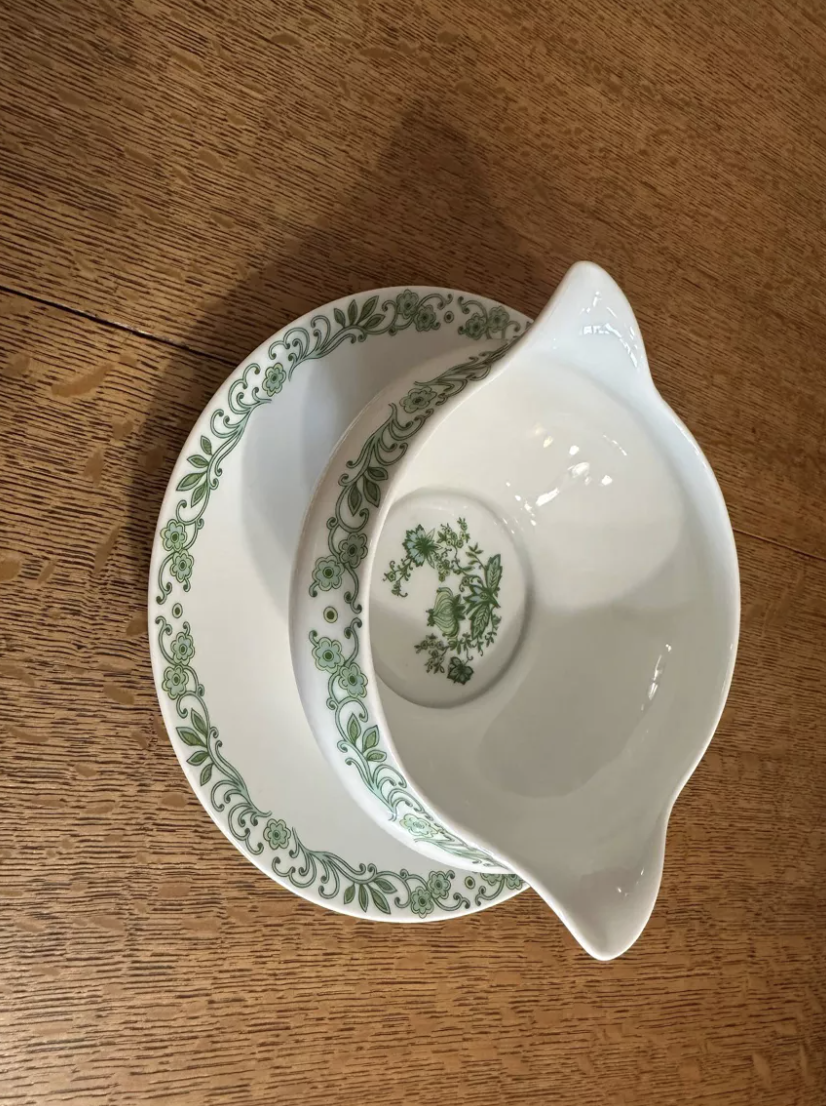 Capture d’écran 2026-02-21 à 11.43.02