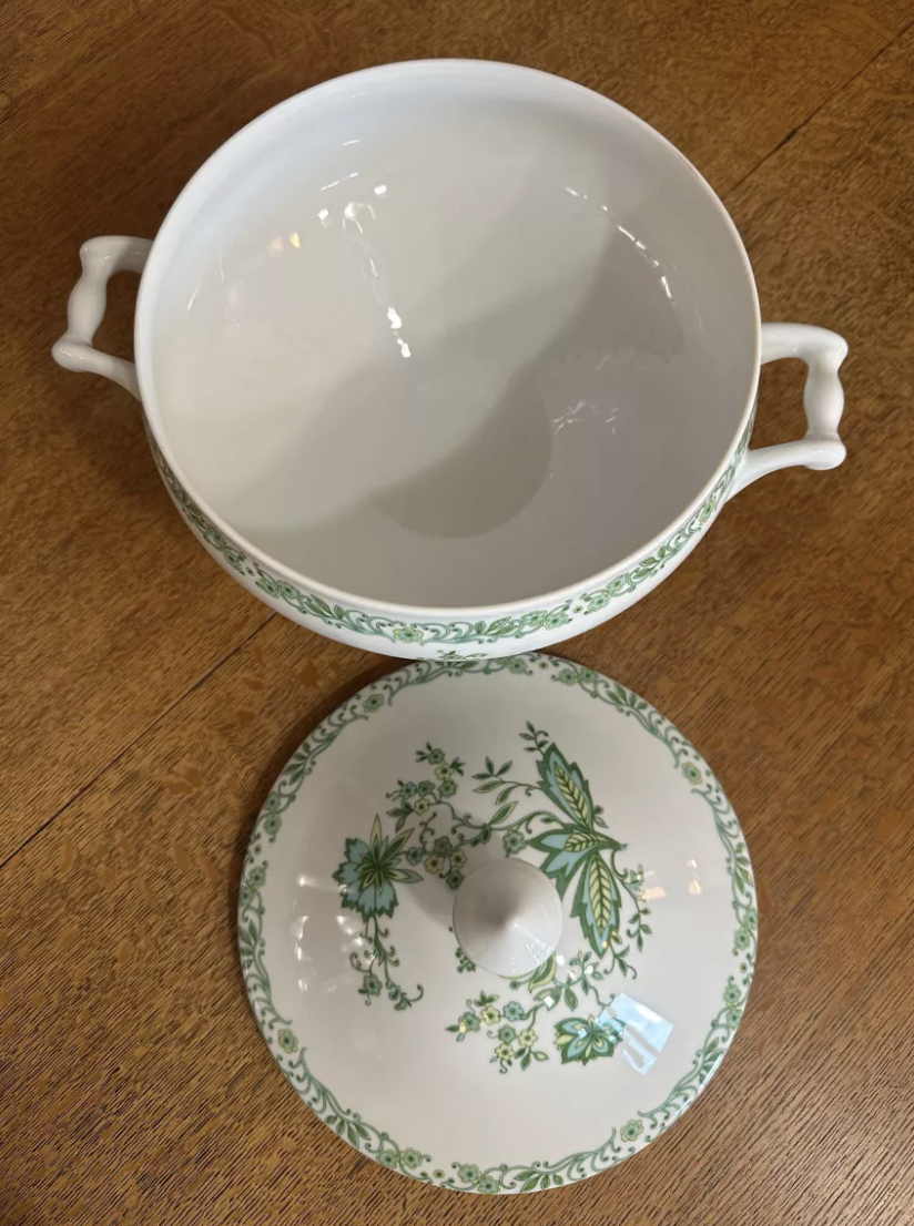 Capture d’écran 2026-02-21 à 11.43.08