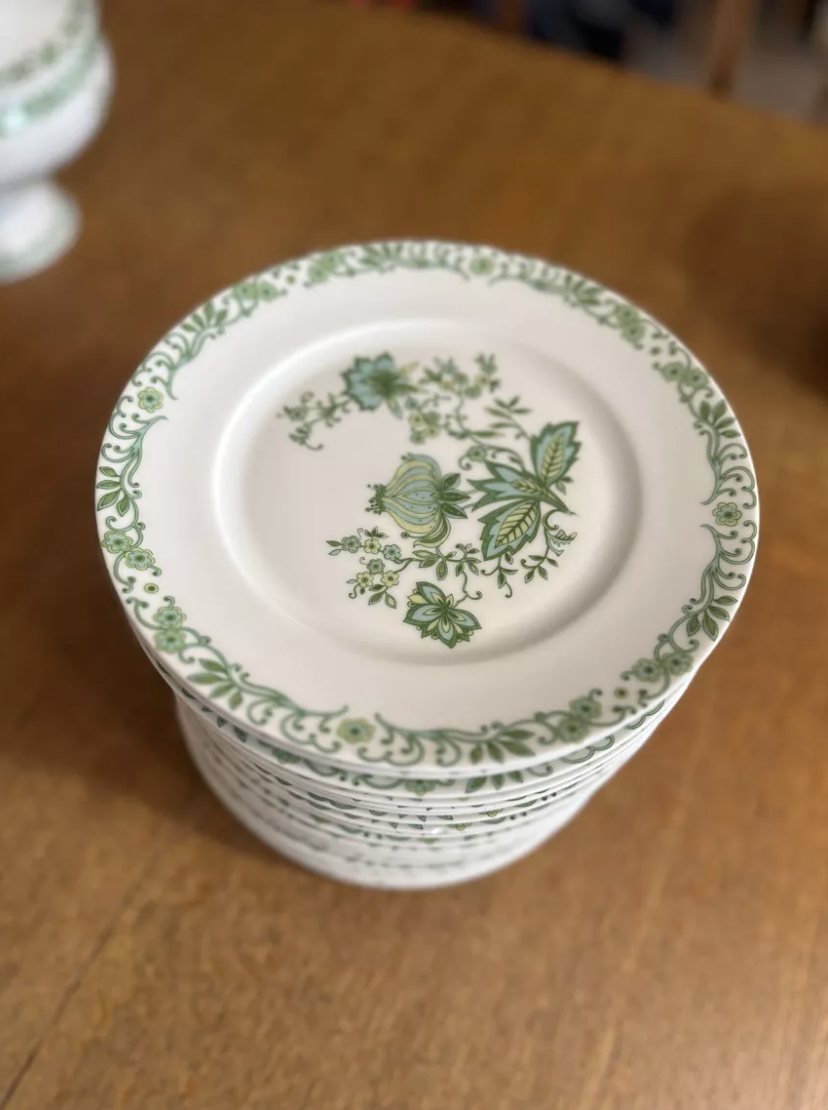 Capture d’écran 2026-02-21 à 11.43.22