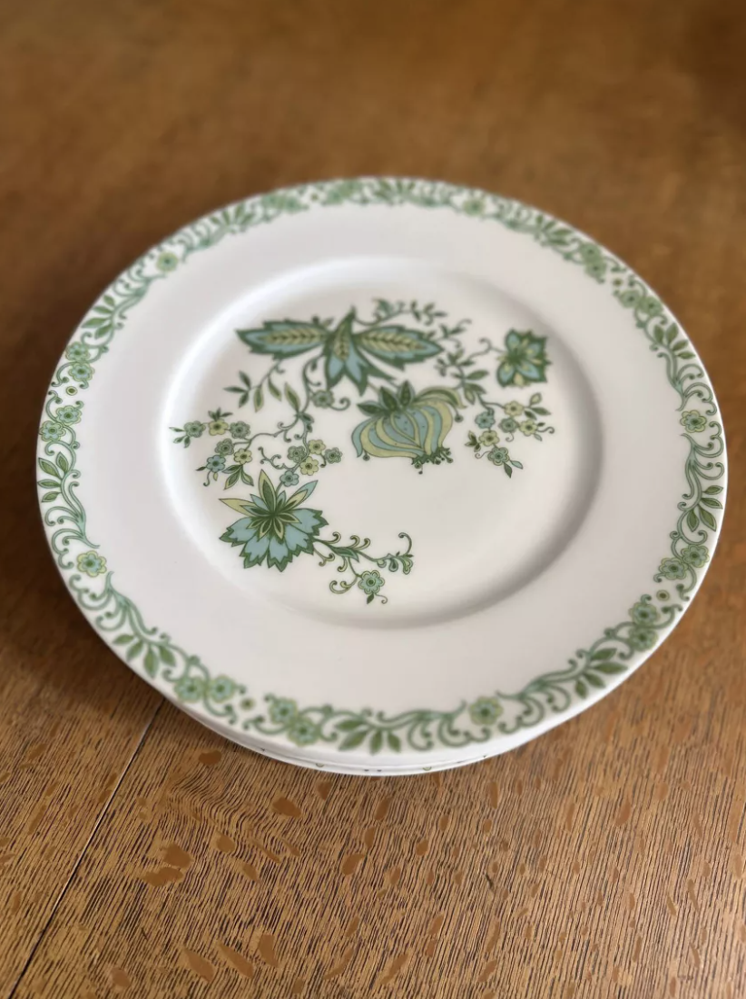 Capture d’écran 2026-02-21 à 11.43.36