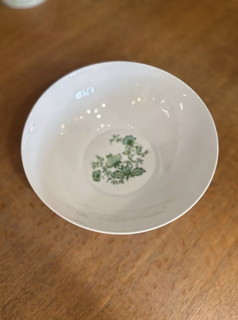 Capture d’écran 2026-02-21 à 11.43.42