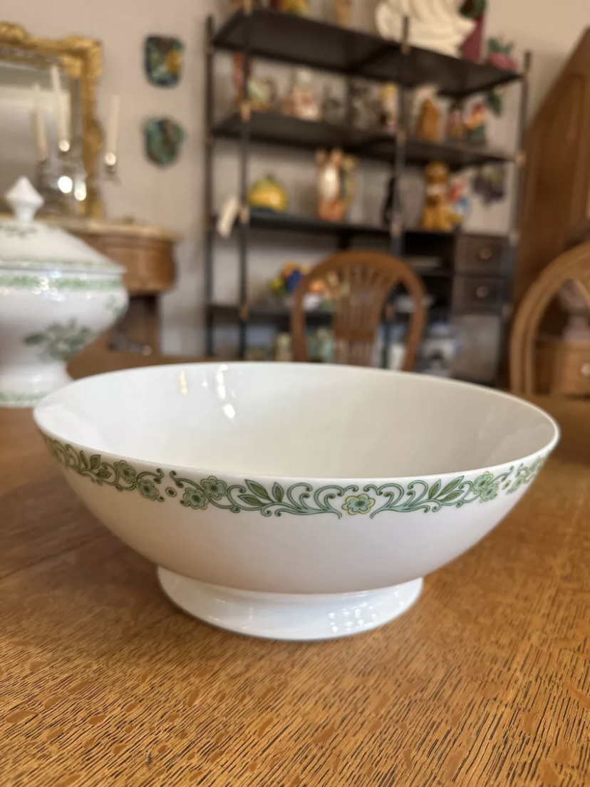 Capture d’écran 2026-02-21 à 11.43.49