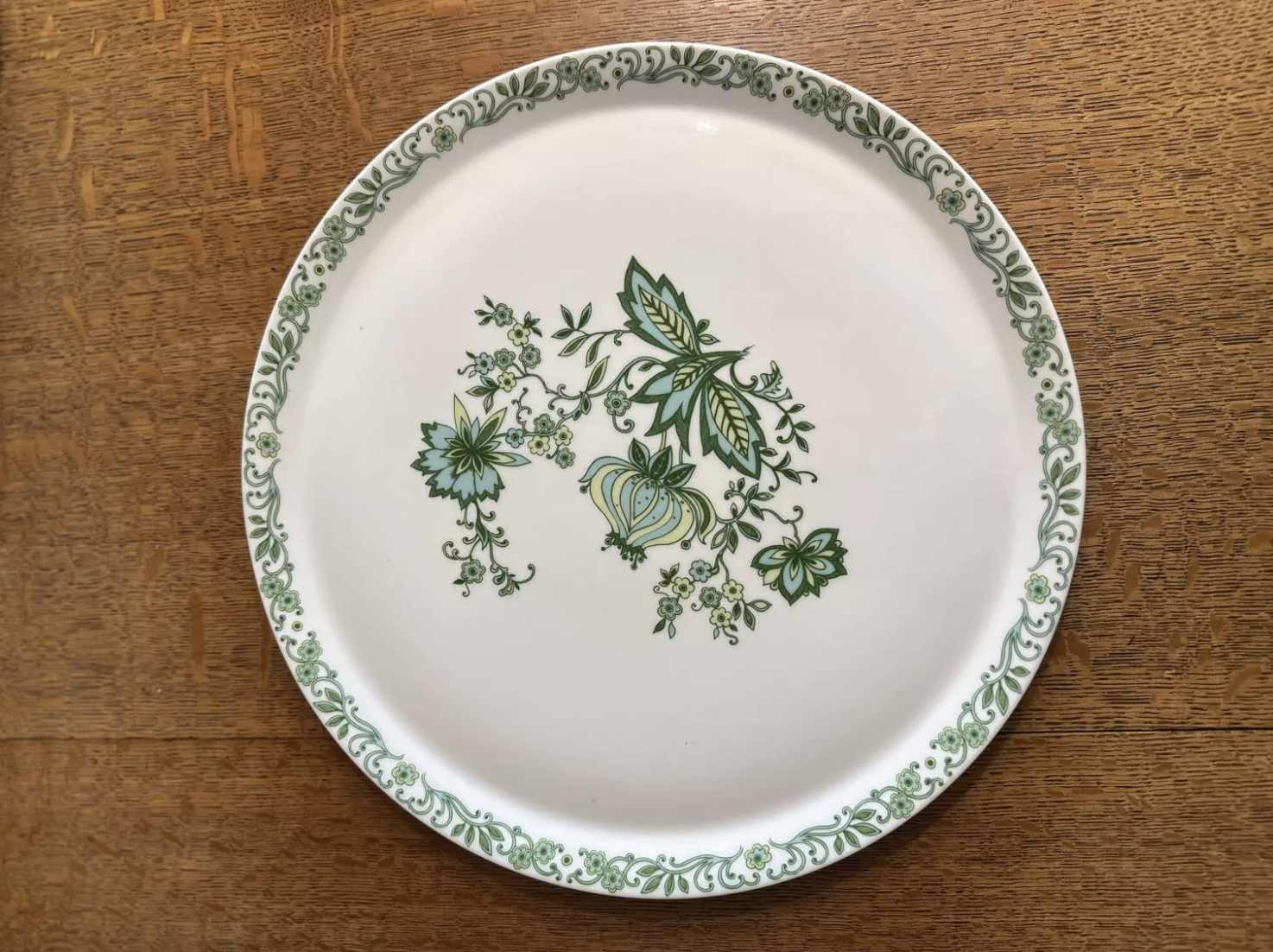 Capture d’écran 2026-02-21 à 11.43.54