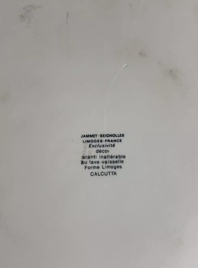 Capture d’écran 2026-02-21 à 11.44.00