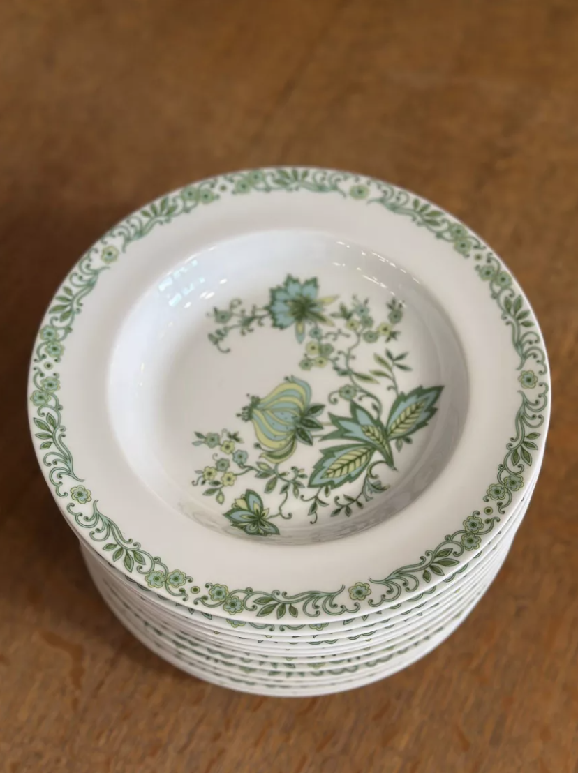 Capture d’écran 2026-02-21 à 11.44.16