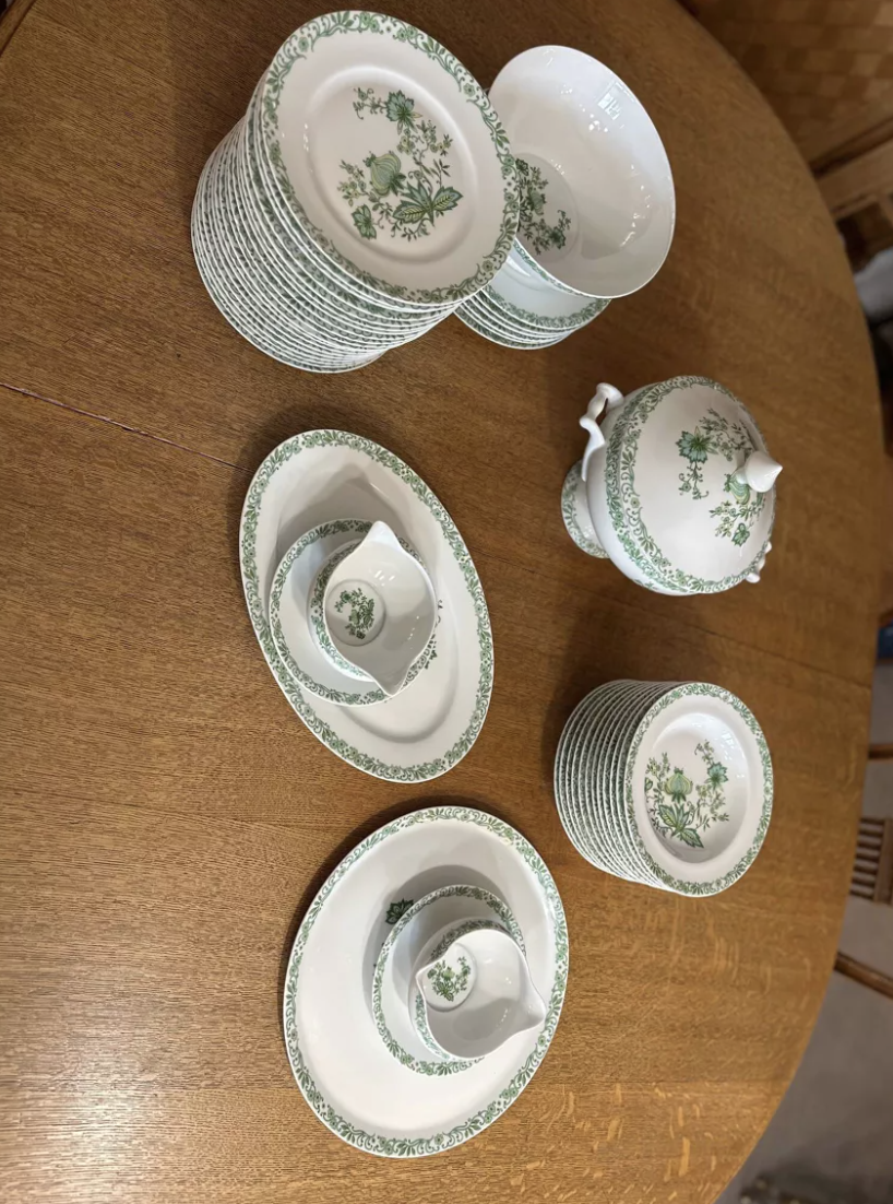 Capture d’écran 2026-02-21 à 11.44.22