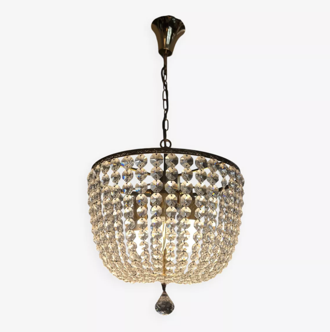 Capture d’écran 2026-03-28 à 18.16.56